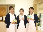 来院・問診・カウンセリング